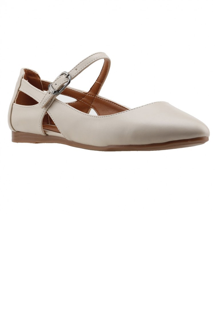 Frye sienna harness criss cross outlet