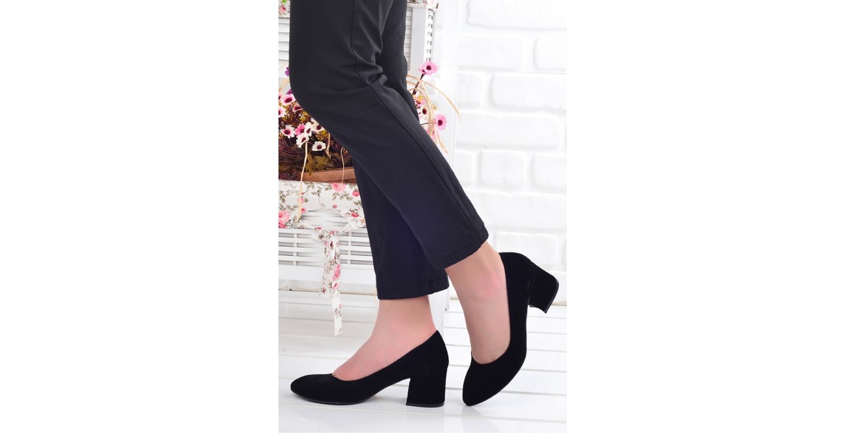 Omoda gabor hotsell pumps