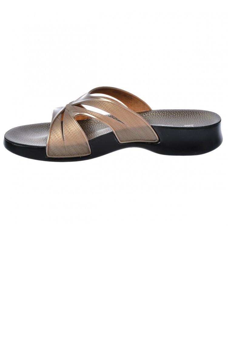 Strive hot sale montauk sandals