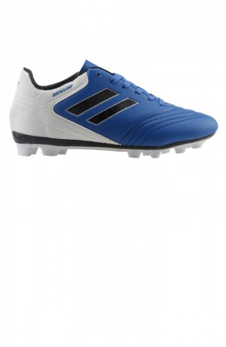 Dunlop 111104kg Krampon Cim Saha Erkek Cocuk Futbol Ayakkabisi Sax Sefamerve