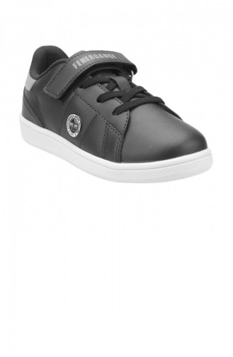 Navy Blue Kinderschoenen 19KAYKIN0000004_C