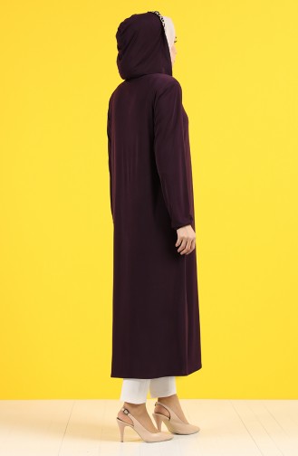 Cape Pourpre 7011A-02