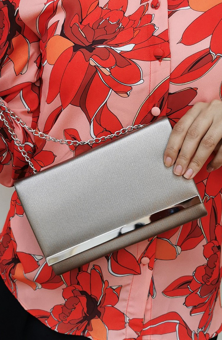 Portfolio clutch new arrivals