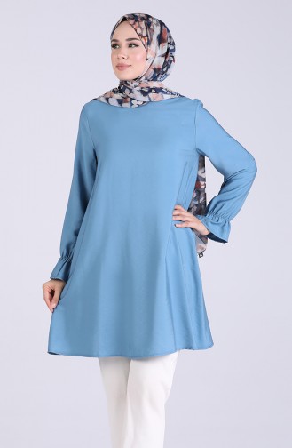 Indigo Tunics 1306-01