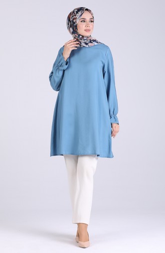 Indigo Tunics 1306-01