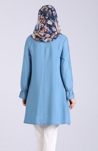 Indigo Tunics 1306-01