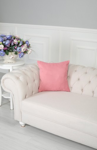 Powder Pillow 10-P