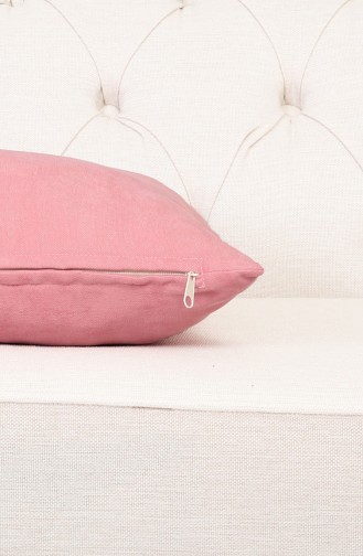 Powder Pillow 10-P