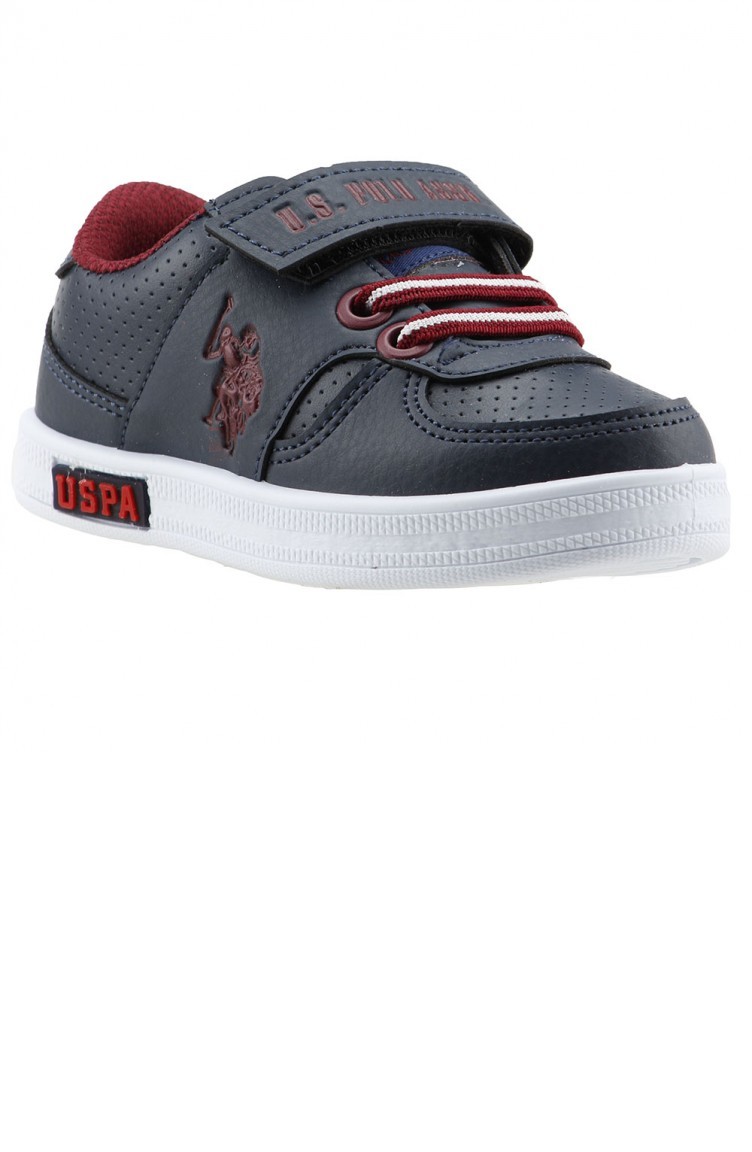 Flo kinderschoenen best sale
