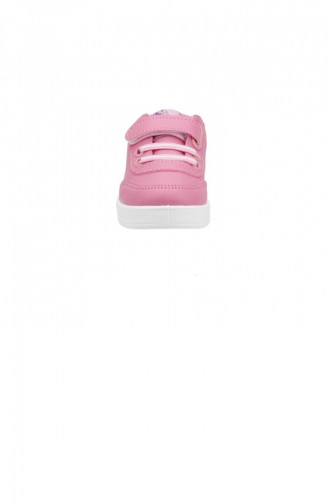 Pink Kinderschoenen 19KAYPLO0000002_PE