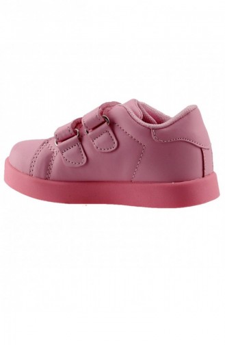 Pink Kinderschoenen 19KAYVİC0000001_PE