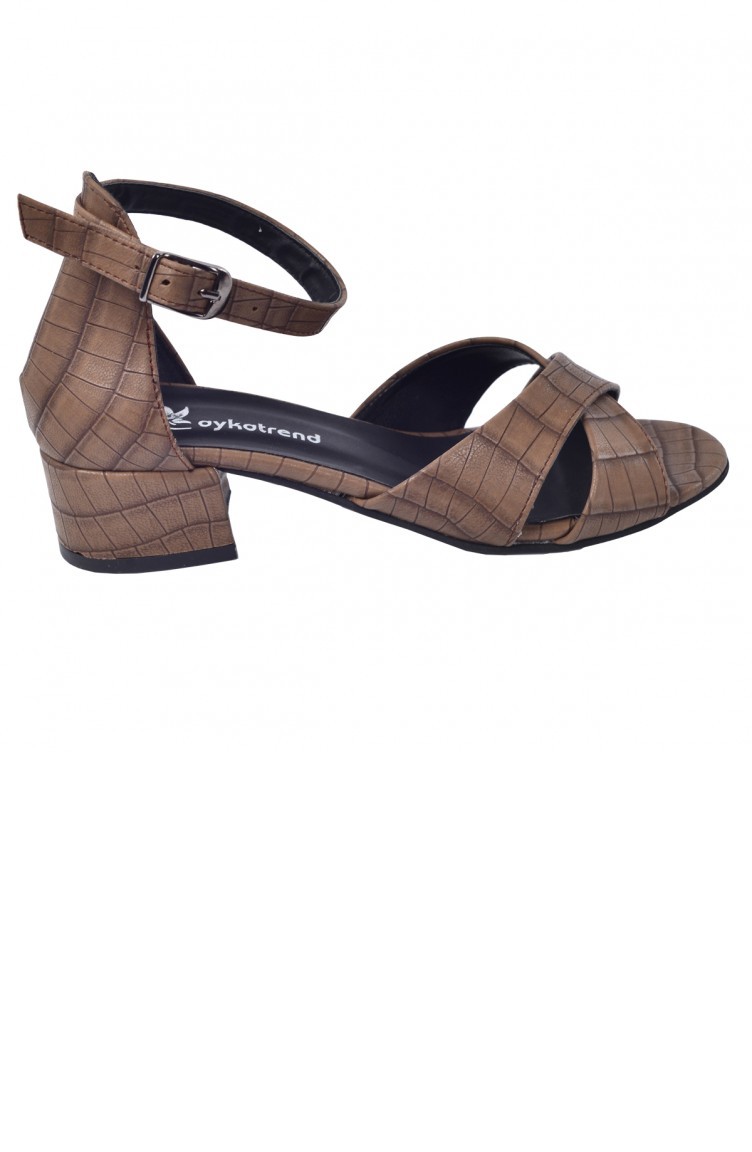 Mink hotsell shoes uk