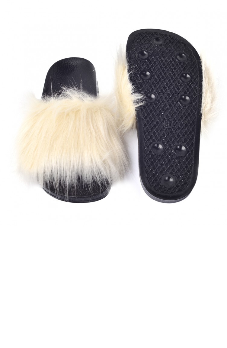 room slippers