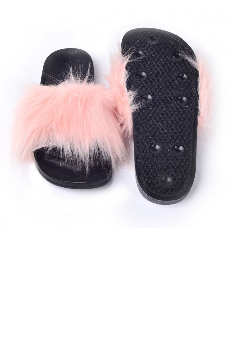 slippers for 13 year girl