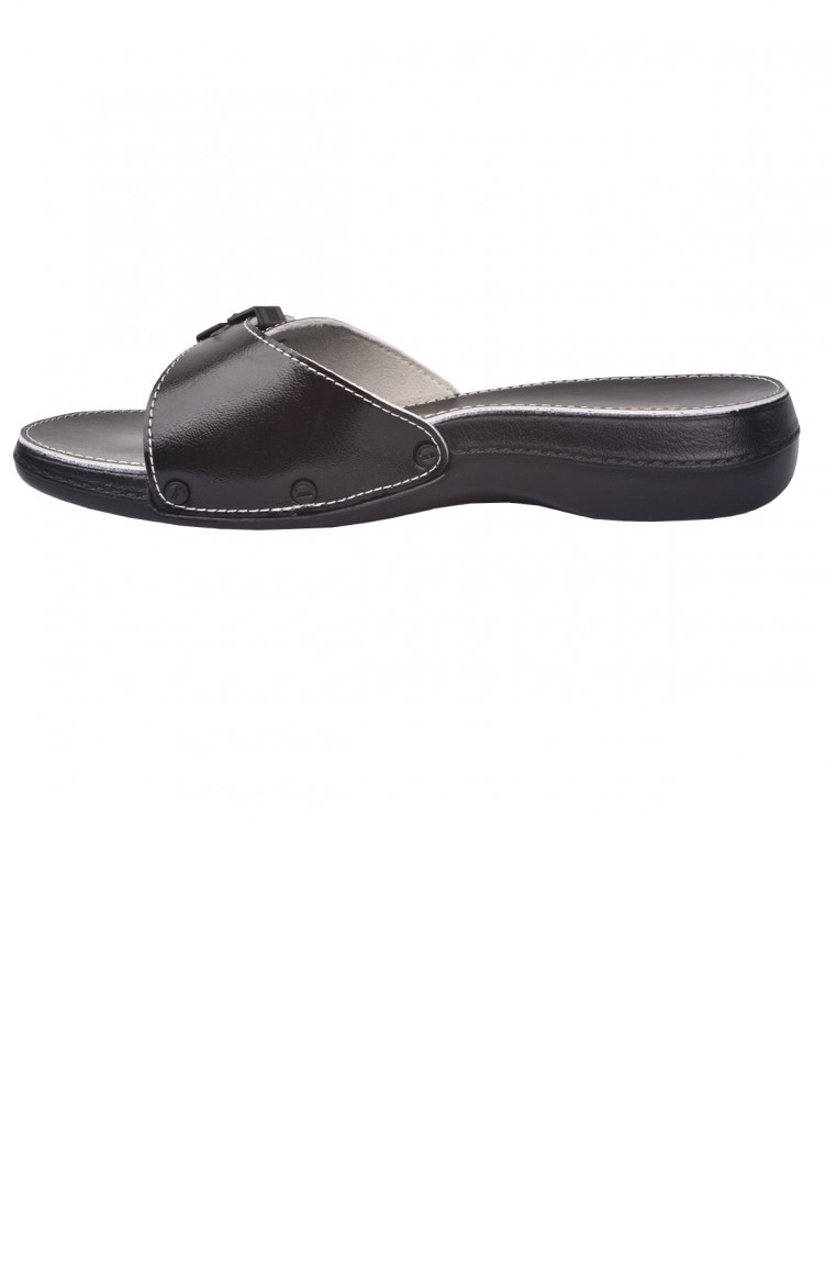 Claquette minelli sales