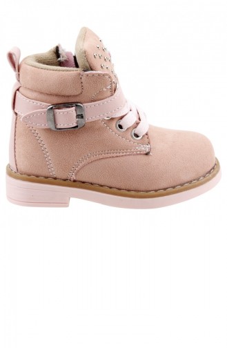jump 24161 gunluk fermuarli kiz cocuk