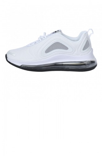 White Sneakers 324661121_JE11