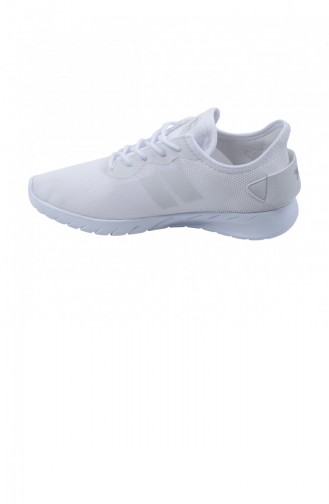White Sport Shoes 324853121_JA5