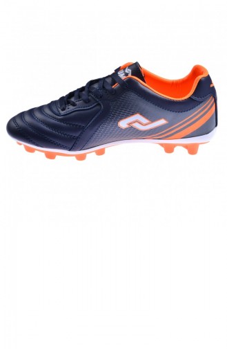 Navy Blue Kinderschoenen 225357121_JC18