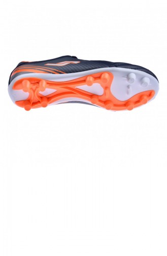 Navy Blue Kinderschoenen 225357121_JC18