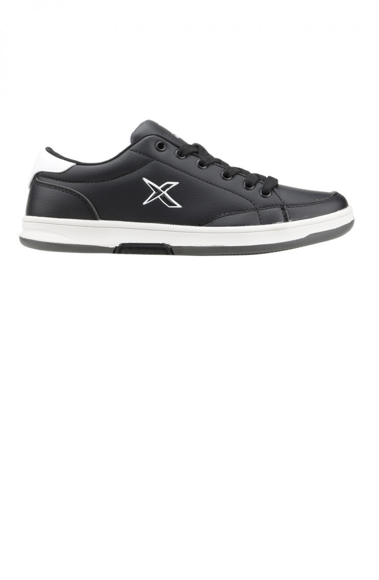 kinetix