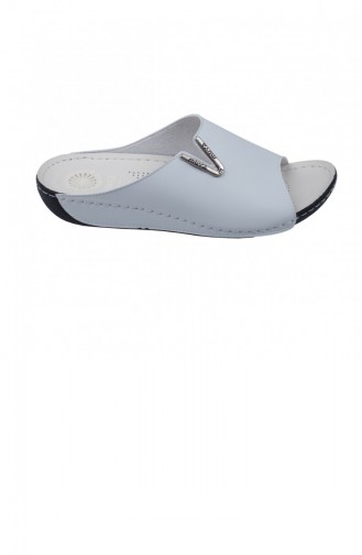 Terlik Sayfa 3 Sefamerve