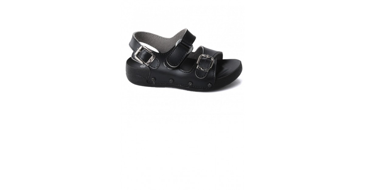 Muya Erkek Sandalet Erkek Kahve Sandalet Cm92181ss17