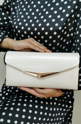 Pearl Portfolio Clutch 2419101-202