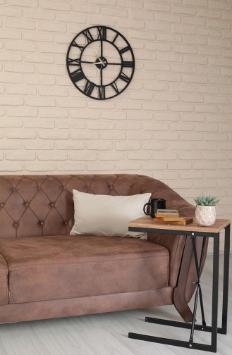 Oreiller Gris clair 52-AG
