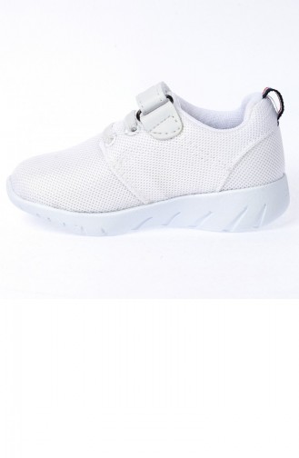 White Kinderschoenen 20YPOLOHoney_100241312