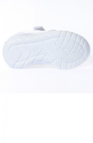 White Kinderschoenen 20YPOLOHoney_100241312