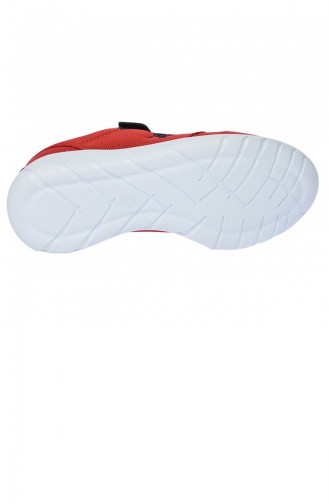Rot Kinderschuhe 20YPOLOHoney_100241285