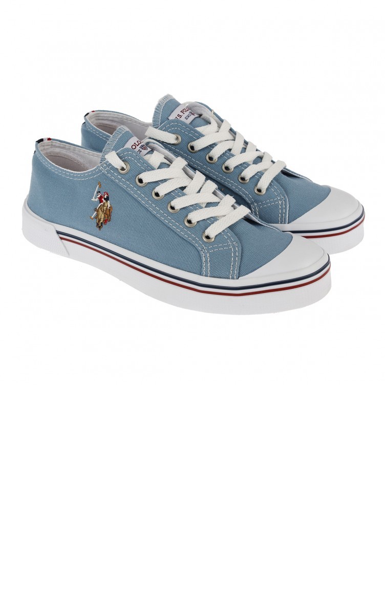 u s polo assn