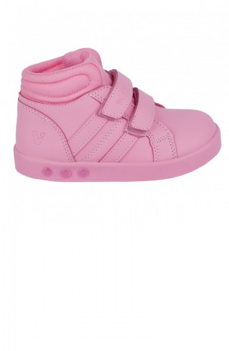 Pink Kinderschoenen 19KAYVİC0000003_PE