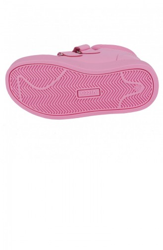 Pink Kinderschoenen 19KAYVİC0000003_PE