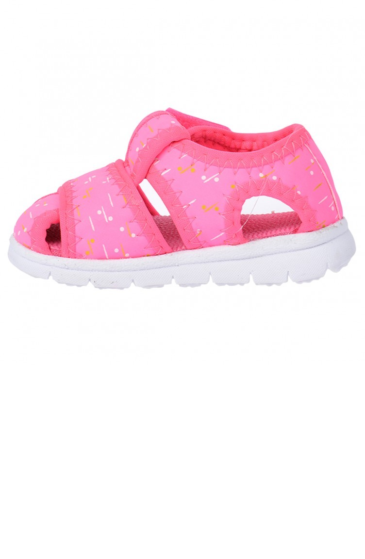 Bumba sandalen top