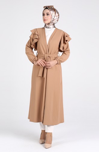 Cape Beige 1032-03