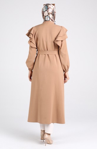 Cape Beige 1032-03