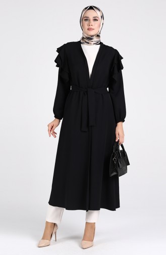 Black Cape 1032-06