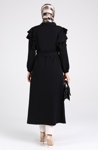 Black Cape 1032-06