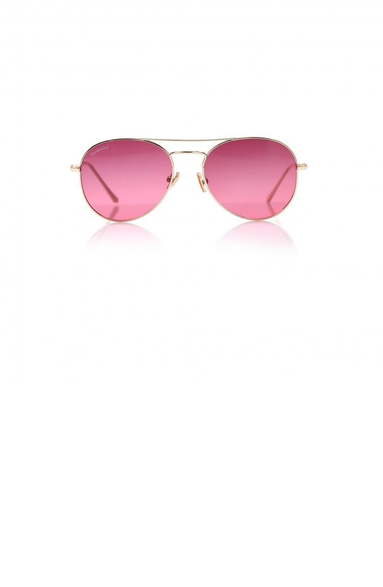 Infiniti Design Id 396 C06 Unisex Gunes Gozlugu Sefamerve