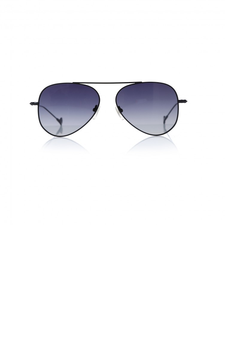 Sunglasses 01.I 02.00511 Sefamerve