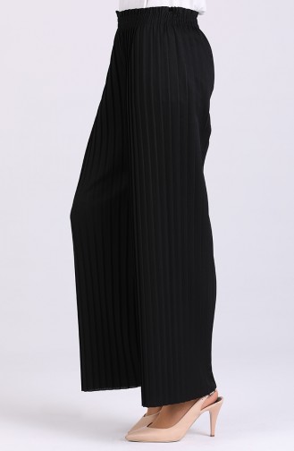 Black Broek 2003-02