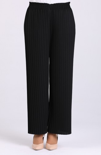 Black Broek 2003-02