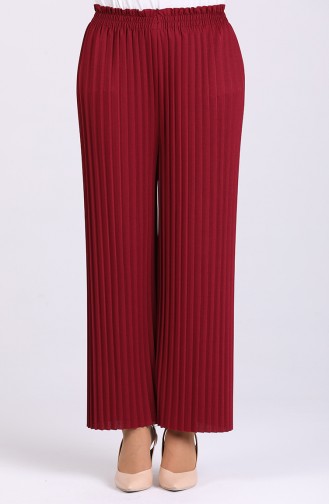 Damson Broek 2003-03