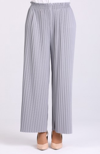 Gray Broek 2003-05