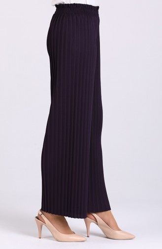 Purple Broek 2003-09