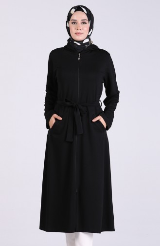 Black Cape 1064-02