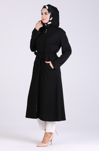 Black Cape 1064-02