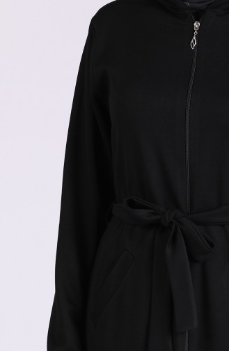 Black Cape 1064-02